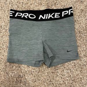 Nike Pros
